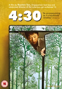 4:30