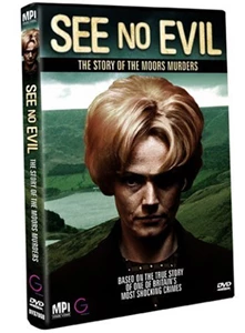See No Evil: The Moors Murders