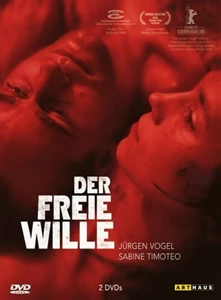 The Free Will