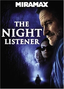 The Night Listener