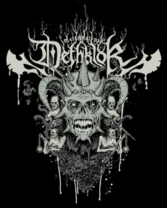 Metalocalypse