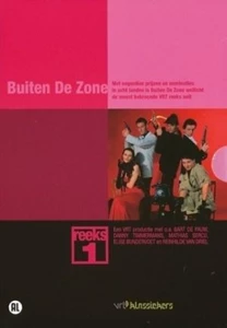 Buiten de Zone