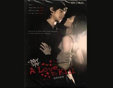 A Love to Kill
