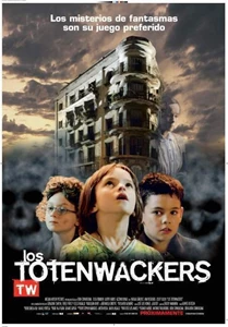 The Totenwackers
