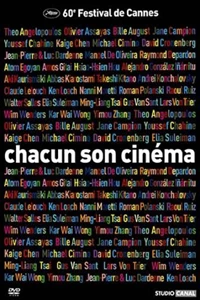 To Each His Own Cinema