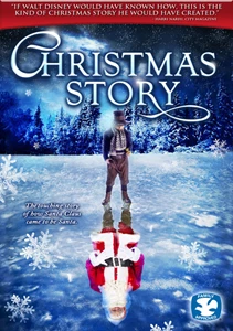 Christmas Story
