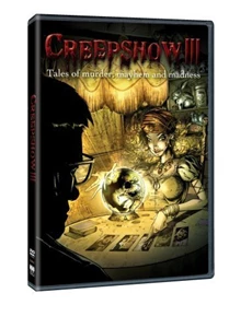 Creepshow 3