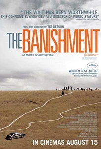The Banishment