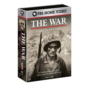 The War