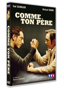 Comme ton père