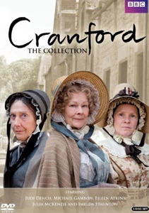 Cranford