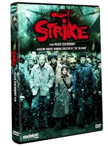 Strike