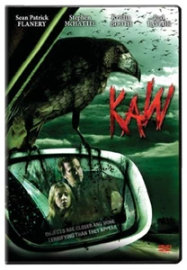 Kaw