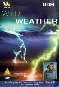 Wild Weather
