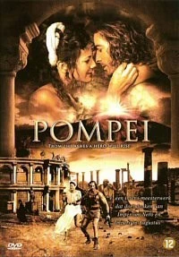 Pompeii