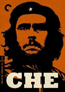 Che: Part One