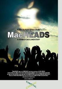Macheads
