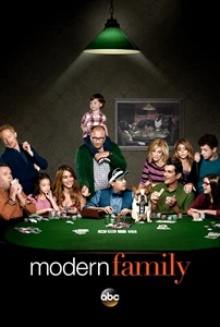 Modern Family