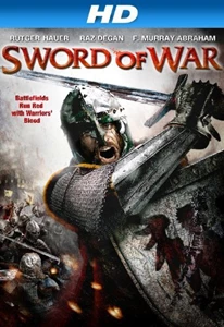 Sword of War