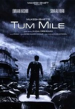 Tum Mile