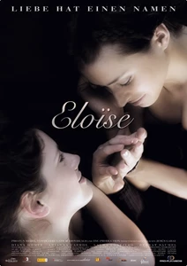 Eloïse's Lover
