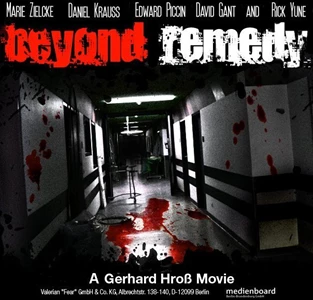 Beyond Remedy