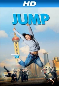 Jump