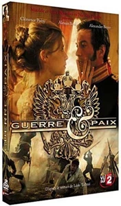 War and Peace