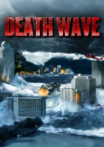Deathwave