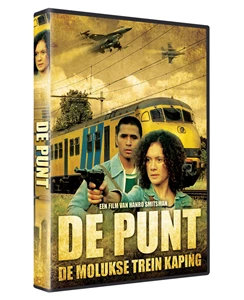 De Punt