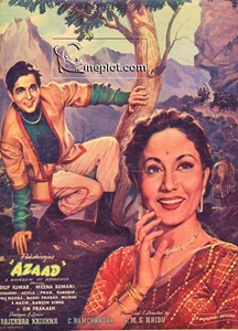 Azaad