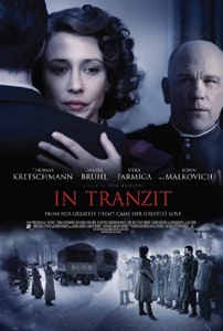 Iи Traиzit
