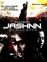 Jashnn: The Music Within