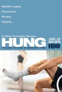 Hung