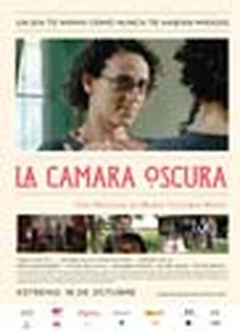 The Camera Obscura