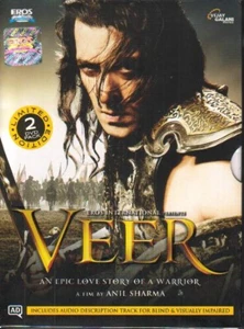 Veer