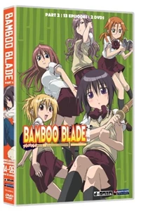 Banbû brêdo