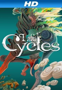 Life Cycles