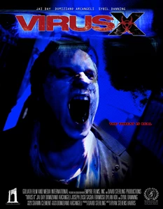 Virus X