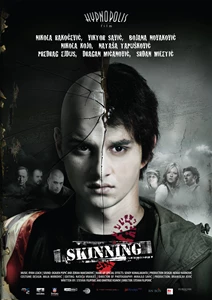 Skinning