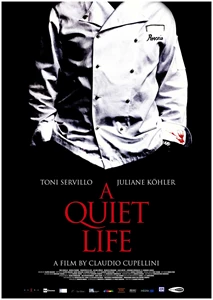 A Quiet Life