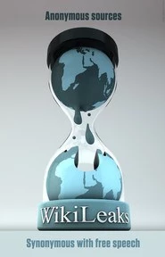 WikiRebels: The Documentary