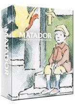 Matador