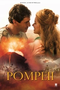 Pompei