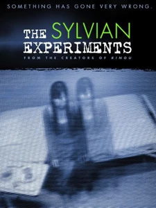 The Sylvian Experiments