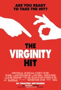 The Virginity Hit