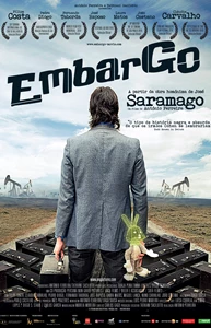 Embargo