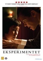 The Experiment