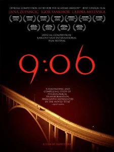9:06