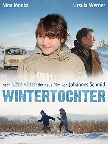 Wintertochter